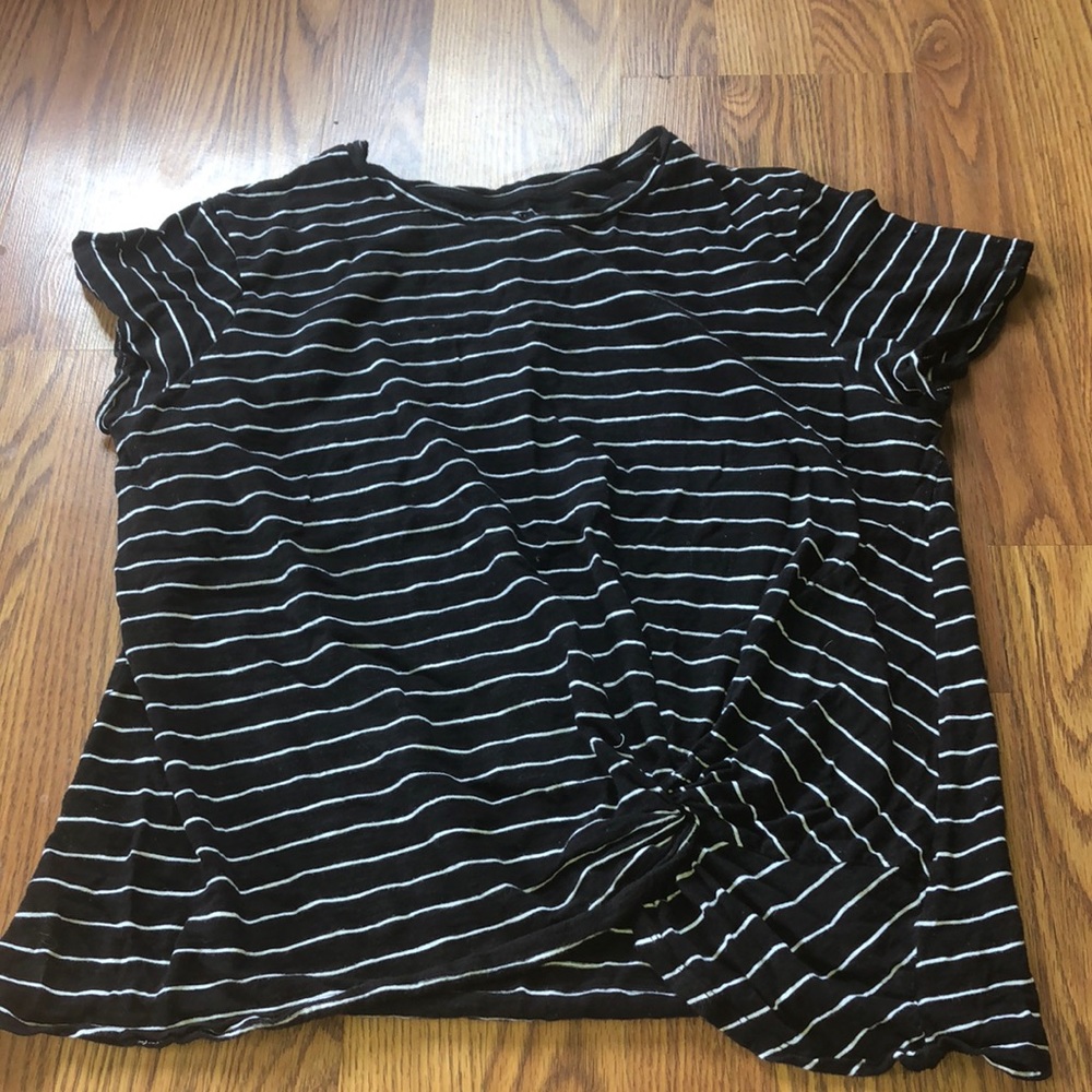5/$25